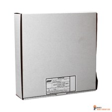 nortonschleifmittel/NORTON_schleifmittel_66623332322 Norton Q43N DiscsWOOD _ CHIPBOARD P220 225x_141720